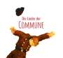 : Die Lieder der Commune, CD,CD