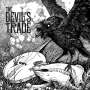 The Devil's Trade: What Happened To The Little Blind Crow, CD