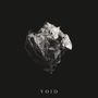 Corecass: Void (180g), LP