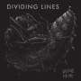 Dividing Lines: Waiting For Life, LP
