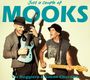 The Mooks: Just A Couple Of Mooks, CD