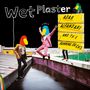 Adar Alfandari: Wet Plaster, SIN