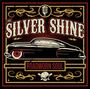 The Silver Shine: Roadworn Soul, CD