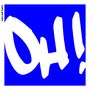 Oh Henry: Oh! EP (Lim.Ed./45 RPM), LP