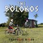 The Bolokos: Tropikal Noise (Limited Edition) (Purple Vinyl), LP