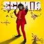 Scimia: Game Of Drones, LP