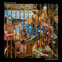 Waving The Guns: Am Käfig rütteln (180g), LP,LP