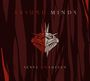 Absurd Minds: Serve Or Suffer, CD
