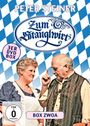 Peter Steiner: Zum Stanglwirt Box Zwoa, DVD,DVD,DVD