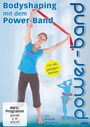 : Bodyshaping mit dem Power-Band, DVD