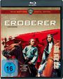 Chang Cheh: Die Eroberer (Blu-ray), BR