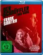 Gordon Douglas: Der Schnüffler (Blu-ray), BR