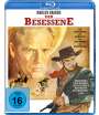 Marlon Brando: Der Besessene (Blu-ray), BR