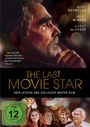 Adam Rifkin: The Last Movie Star, DVD