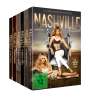 : Nashville (Komplette Serie), DVD,DVD,DVD,DVD,DVD,DVD,DVD,DVD,DVD,DVD,DVD,DVD,DVD,DVD,DVD,DVD,DVD,DVD,DVD,DVD,DVD,DVD,DVD,DVD,DVD,DVD,DVD,DVD,DVD