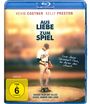 Sam Raimi: Aus Liebe zum Spiel (Blu-ray), BR