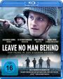 Robert David Port: Leave No Man Behind (Blu-ray), BR