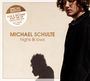 Michael Schulte: Highs & Lows (Limited Numbered Edition), CD