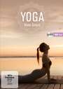: Yoga - Made Simple, DVD,DVD