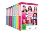 : Hand aufs Herz (Komplette Serie), DVD,DVD,DVD,DVD,DVD,DVD,DVD,DVD,DVD,DVD,DVD,DVD,DVD,DVD,DVD,DVD,DVD,DVD,DVD,DVD,DVD,DVD,DVD,DVD