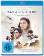 Avi Nesher: Image Of Victory (Blu-ray), BR