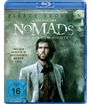 John McTiernan: Nomads - Tod aus dem Nichts (Blu-ray), BR
