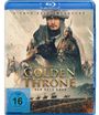 Rustem AbdrashevI: The Golden Throne - Der neue Khan (Blu-ray), BR