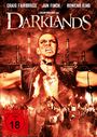 Julian Richards: Darklands, DVD