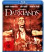 Julian Richards: Darklands (Blu-ray), BR