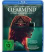 Rebecca Eskreis: Clearmind - Ist Rache nur ein Spiel? (Blu-ray), BR