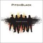 Pitchblack: Designed To Dislike, CD