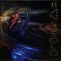 Hans Solo: Reise durch die Zwischenzeit, CD