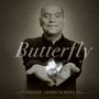Freddy Sahin-Scholl: Butterfly, CDM
