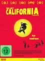: This Ain't California (arte-Edition) (Film + Soundtrack), CD,DVD