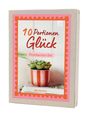 10 Portionen Glück. Postkartenset, Div.