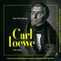 Carl Loewe: Zum 150. Todestag von Carl Loewe, CD