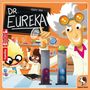 Dr. Eureka, SPL