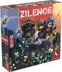 : Zilence, SPL