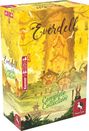 : Everdell - Complete Collection, SPL