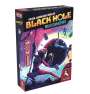: Black Hole Buccaneers, SPL