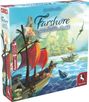 : Farshore - Ein Spiel in der Welt von Everdell, SPL