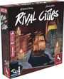 : Rival Cities (Deep Print Games), SPL