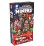 : Imperial Miners: Azteken und Sonderlinge [Erweiterung] (Portal Games), SPL