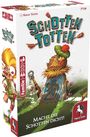 : Schotten Totten, SPL