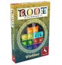 : Root - Das Rollenspiel: Würfelset, SPL