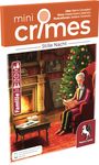 : MiniCrimes - Stille Nacht, SPL