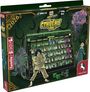 : 365 Abenteuer- Cthulhu 1926 [Edition 2026], SPL