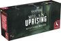 Teburu: Milan Uprising (Vampire: The Masquerade) - Mystical Milan [Erweiterung], SPL
