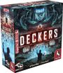 Deckers (Deep Print Games), SPL