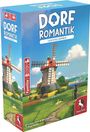 : Dorfromantik - Leichtes Gepäck, SPL